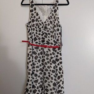 Kate Young for Target Dress